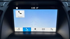 Ford Kuga 2.0 TDCi 180 Titanium 5dr Diesel Estate